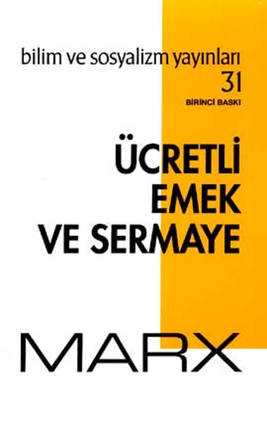 Ücretli Emek ve Sermaye.pdf