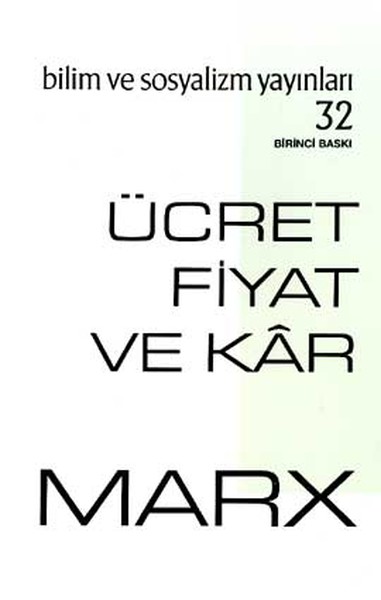 Ücret Fiyat ve Kâr.pdf