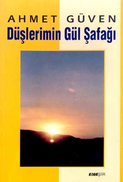 Düşlerimin Gül Şafağı.pdf