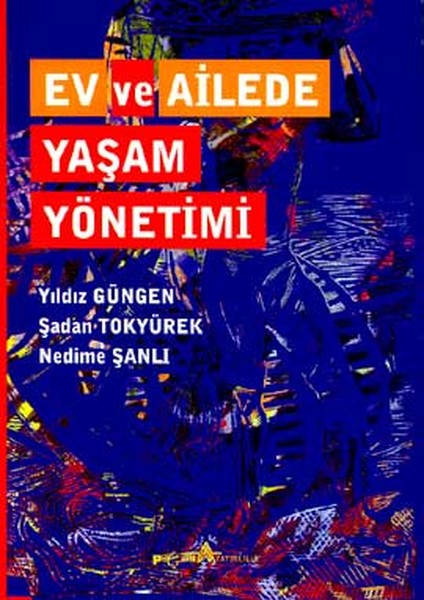 Ev ve Ailede Yaşam Yönetimi.pdf
