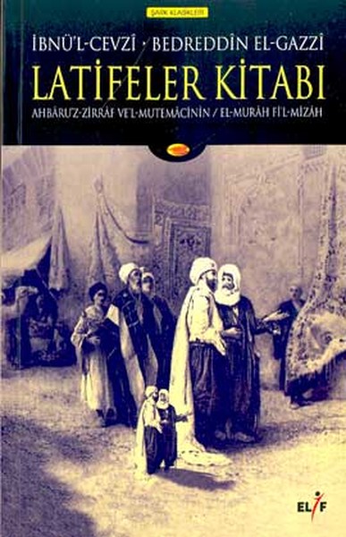 Latifeler Kitabı.pdf