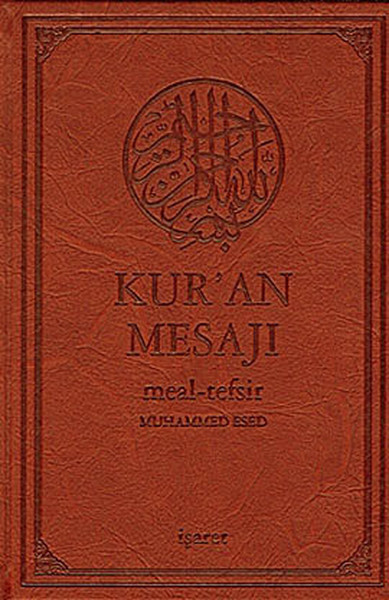 Kuran Mesajı Meal-Tefsir.pdf