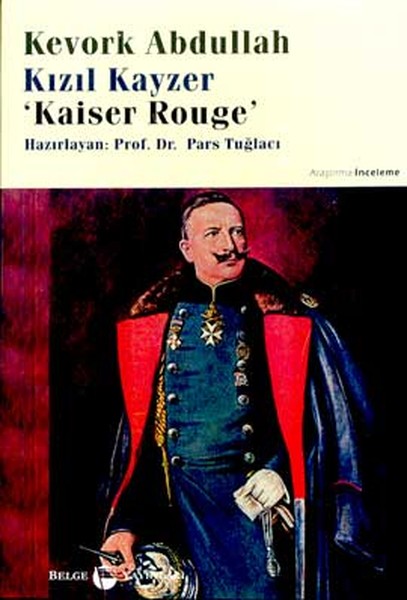 Kızıl KayzerKaiser Rouge.pdf