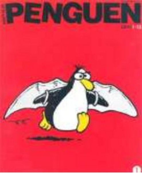 Haftalık Penguen Cilt: 1 (Sayı: 1-13).pdf