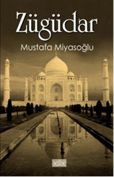 Zügüdar.pdf
