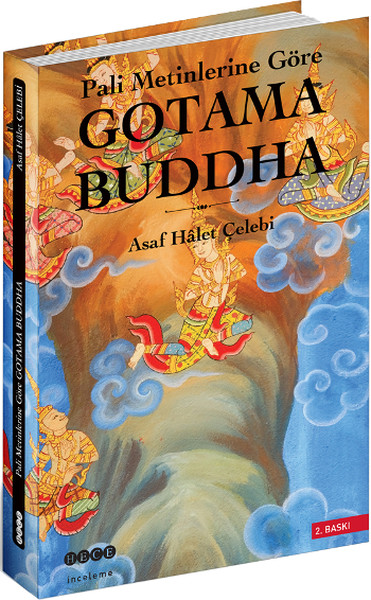 Pali Metinlerine Göre Gotama Buddha.pdf