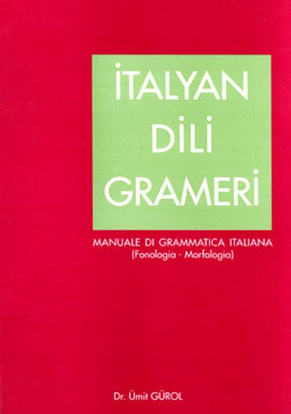 İtalyan Dili Grameri.pdf