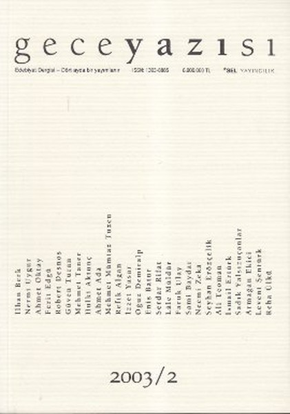 Geceyazısı 2003/2.pdf