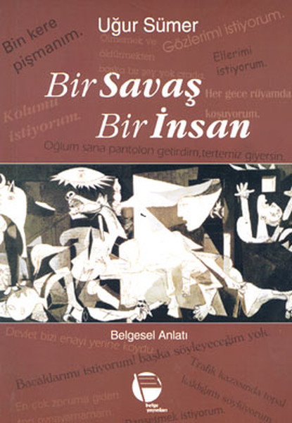 Bir Savaş Bir İnsan.pdf