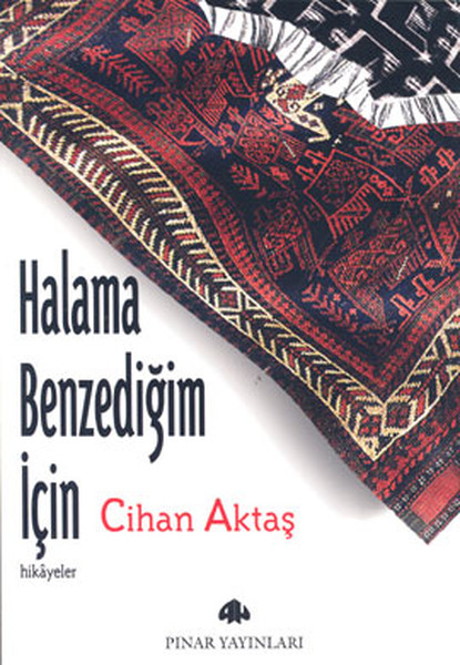 Halama Benzediğim İçin.pdf