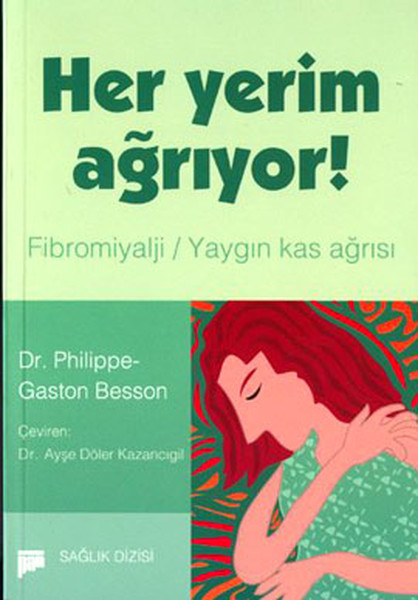 Her Yerim Ağrıyor.pdf
