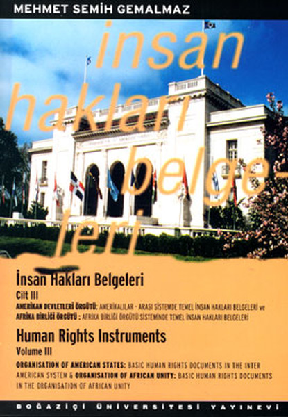 İnsan Hakları Belgeleri Cilt: 3.pdf