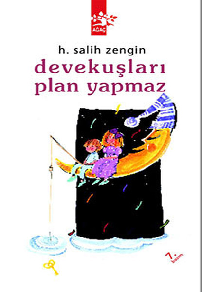 Devekuşları Plan Yapmaz.pdf