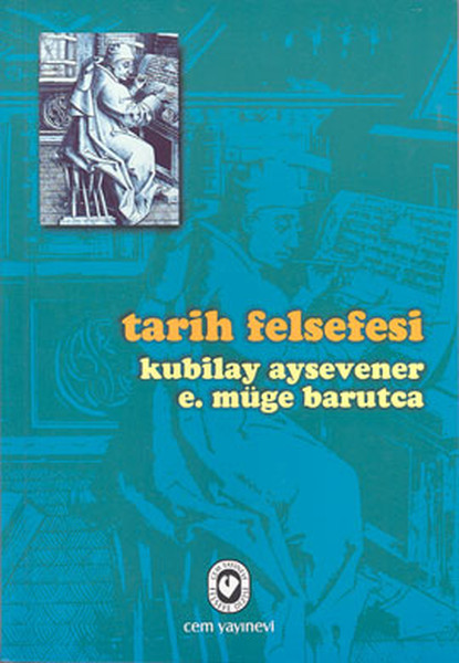 Tarih Felsefesi.pdf