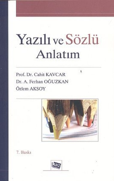 Yazılı ve Sözlü Anlatım.pdf