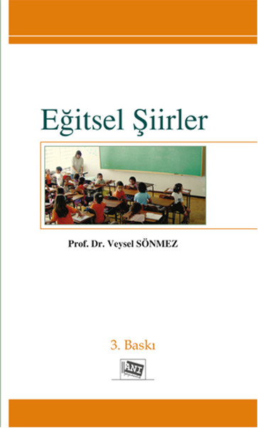 Eğitsel Şiirler.pdf