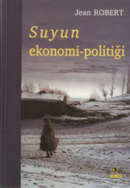 Suyun Ekonomi-Politiği.pdf