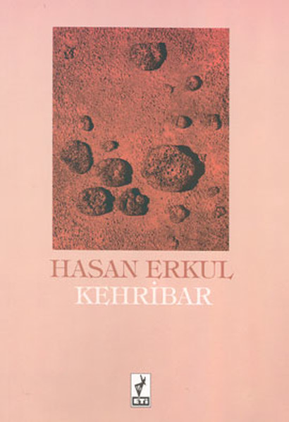 Kehribar.pdf