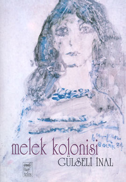 Melek Kolonisi.pdf