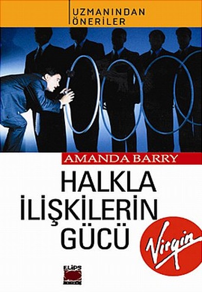 Halkla İlişkilerin GücüUzmanından Öneriler.pdf