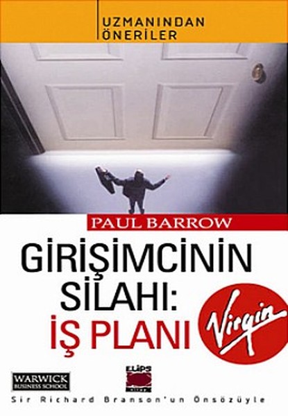 Girişimcinin Silahı: İş Planı.pdf