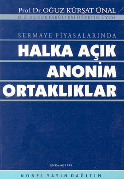 Halka Açık Anonim Ortaklıklar.pdf