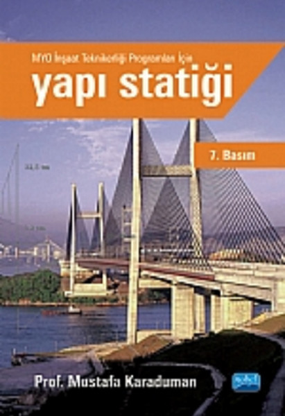 Yapı Statiği 1 - 2.pdf