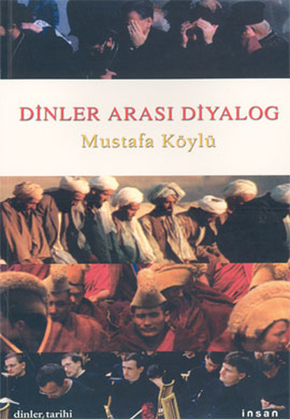 Dinler Arası Diyalog.pdf