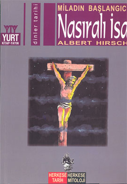 Miladın BaşlangıcıNasıralı İsa.pdf