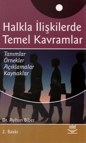 Halkla İlişkilerde Temel Kavramlar.pdf