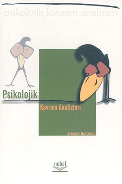 Psikolojik Kavram Analizleri.pdf