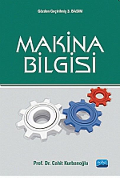 Makina Bilgisi.pdf