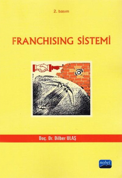 Franchising Sistemi.pdf