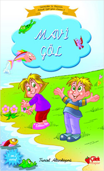 Çevreciler İş Başında - Mavi Göl (Eğik Yazı).pdf