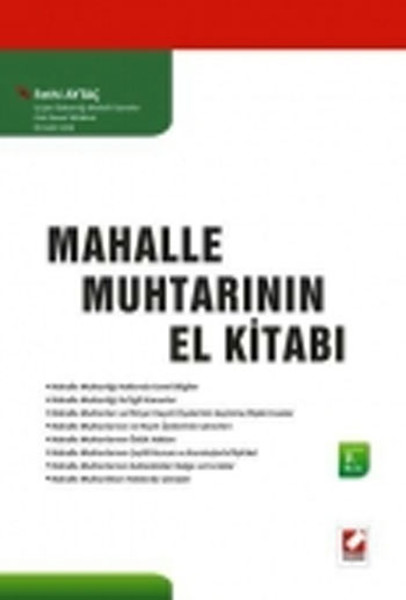Mahalle Muhtarının El Kitabı.pdf