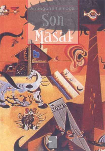 Son Masal.pdf