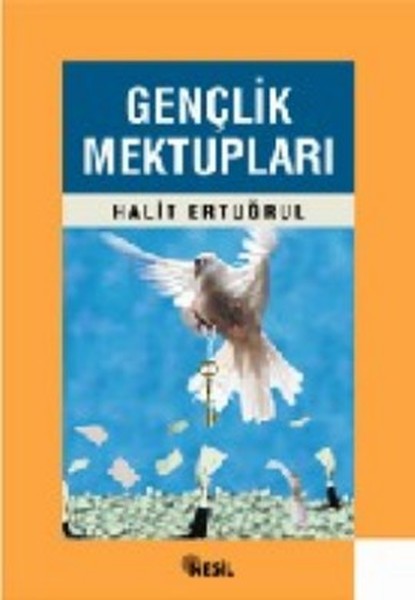 Gençlik Mektupları.pdf