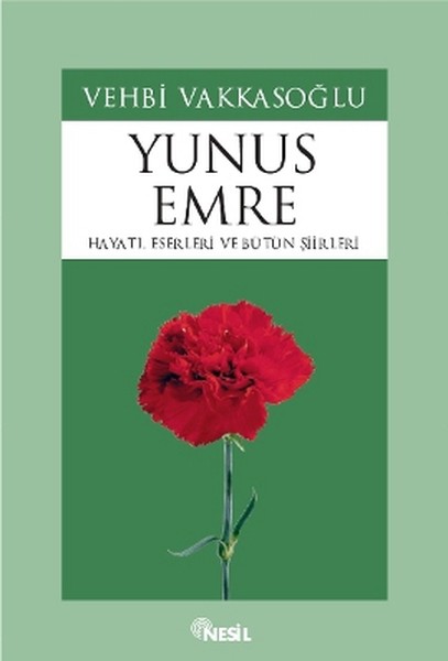 Yunus EmreHayatı, Eserleri ve Bütün Şiirleri.pdf