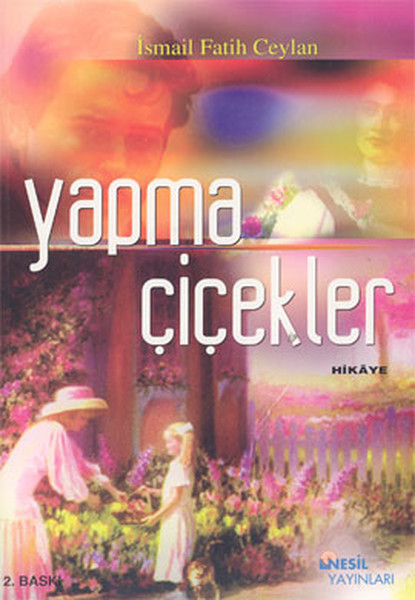 Yapma Çiçekler.pdf