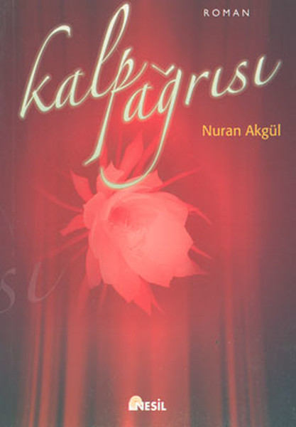 Kalp Ağrısı.pdf