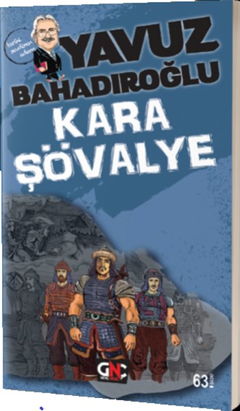 Kara Şövalye.pdf
