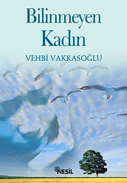 Bilinmeyen Kadın.pdf