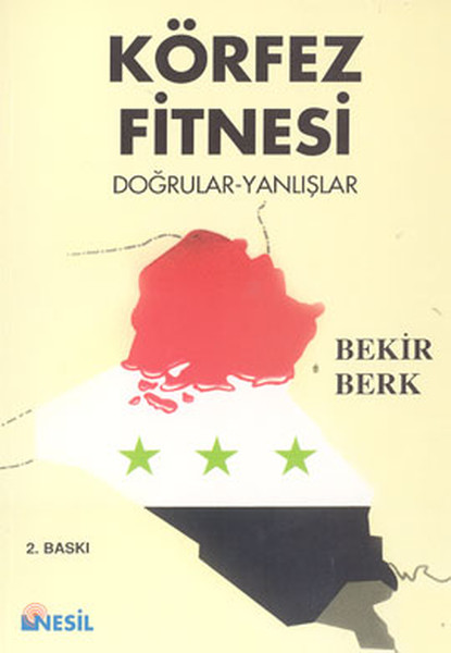 Körfez Fitnesi.pdf