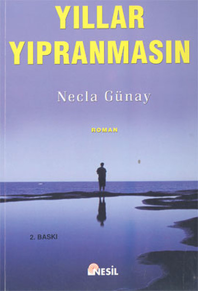 Yıllar Yıpranmasın.pdf