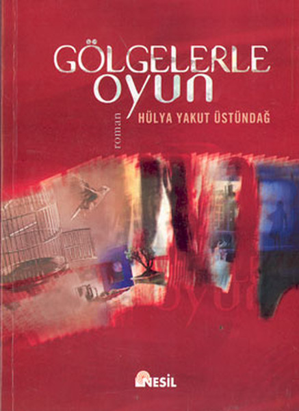 Gölgelerle Oyun.pdf