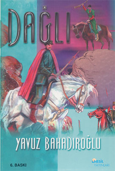 Dağlı.pdf
