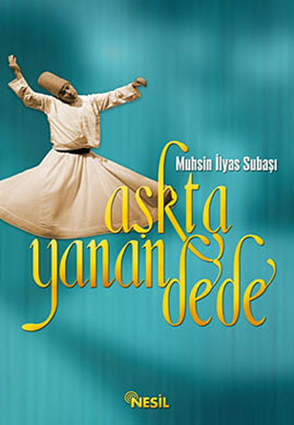 Aşkta Yanan Dede.pdf