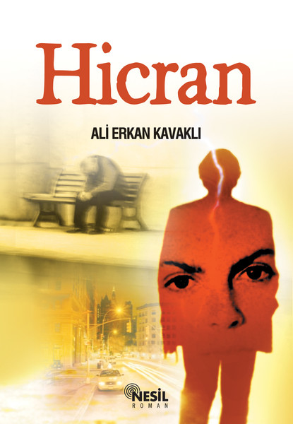 Hicran.pdf