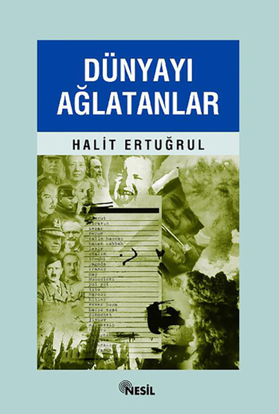 Dünyayı Ağlatanlar.pdf