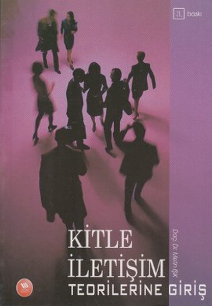Kitle İletişim Teorilerine Giriş.pdf